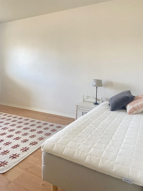 Квартира в Яанекоски, Финляндия, 86 м² - фото 15