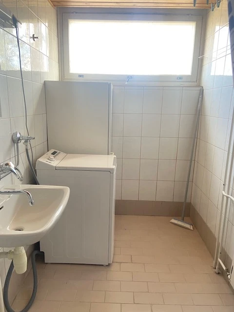 Квартира в Яанекоски, Финляндия, 86 м² - фото 18