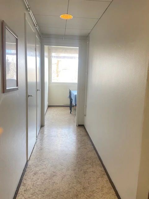 Квартира в Яанекоски, Финляндия, 86 м² - фото 11