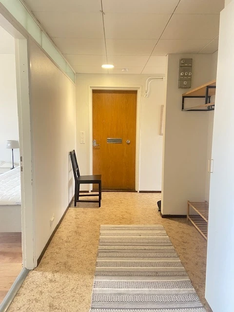 Квартира в Яанекоски, Финляндия, 86 м² - фото 9