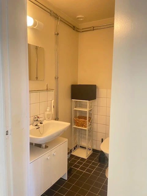 Квартира в Яанекоски, Финляндия, 86 м² - фото 17