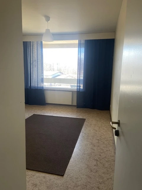 Квартира в Яанекоски, Финляндия, 86 м² - фото 8