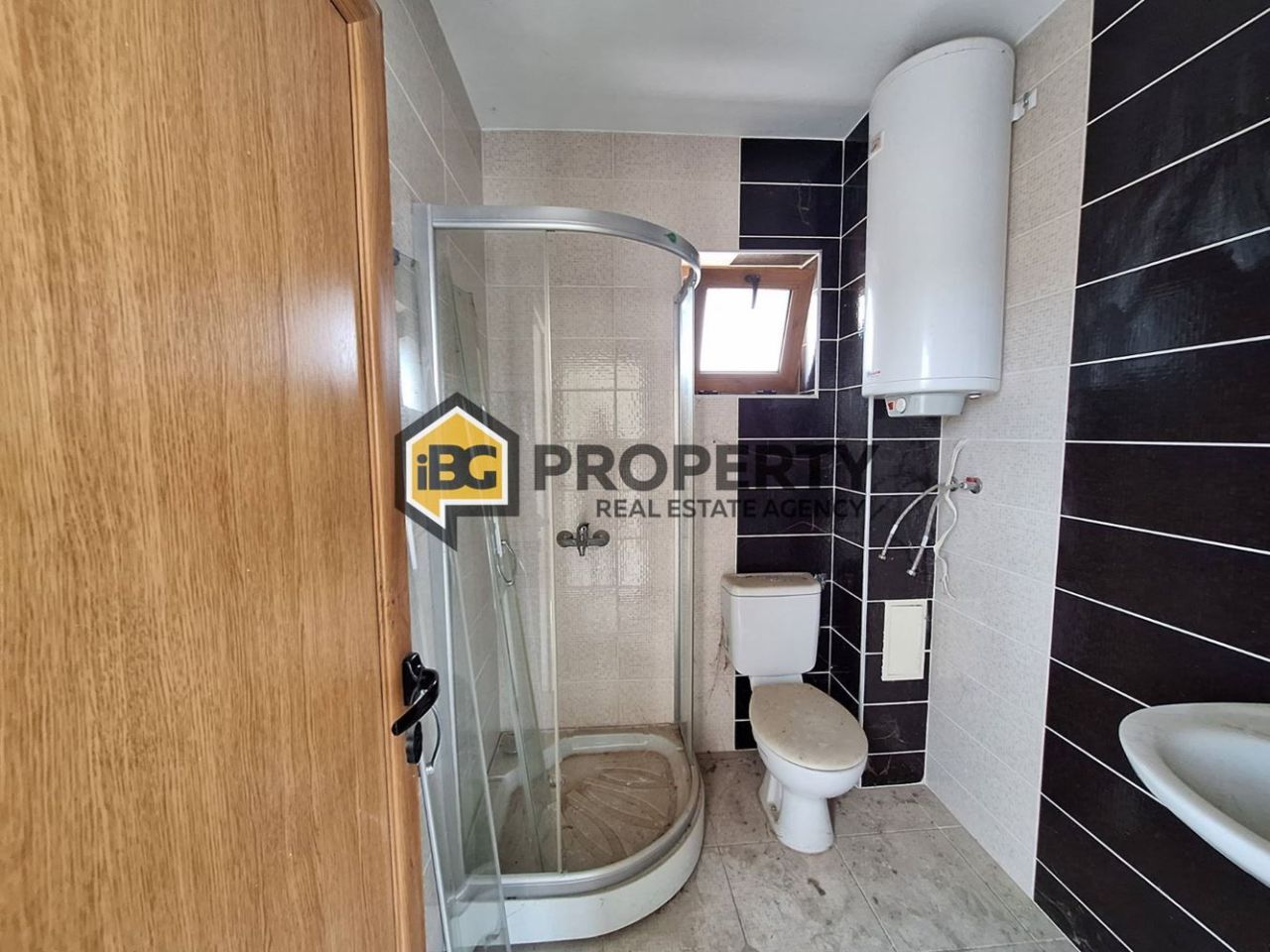 Квартира в Бяле, Болгария, 78 м² - фото 8