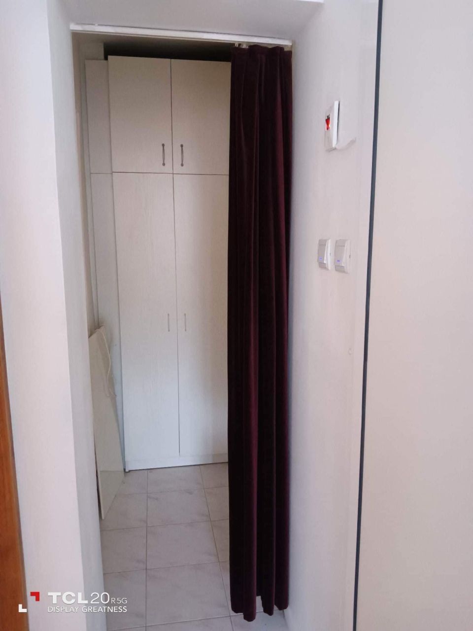 Квартира в Варне, Болгария, 115 м² - фото 12