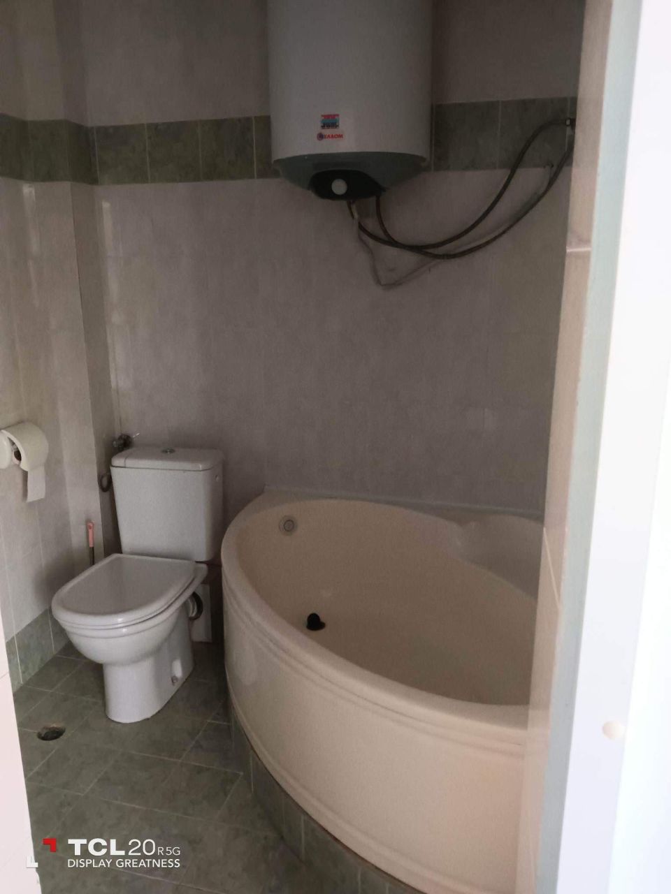 Квартира в Варне, Болгария, 115 м² - фото 11