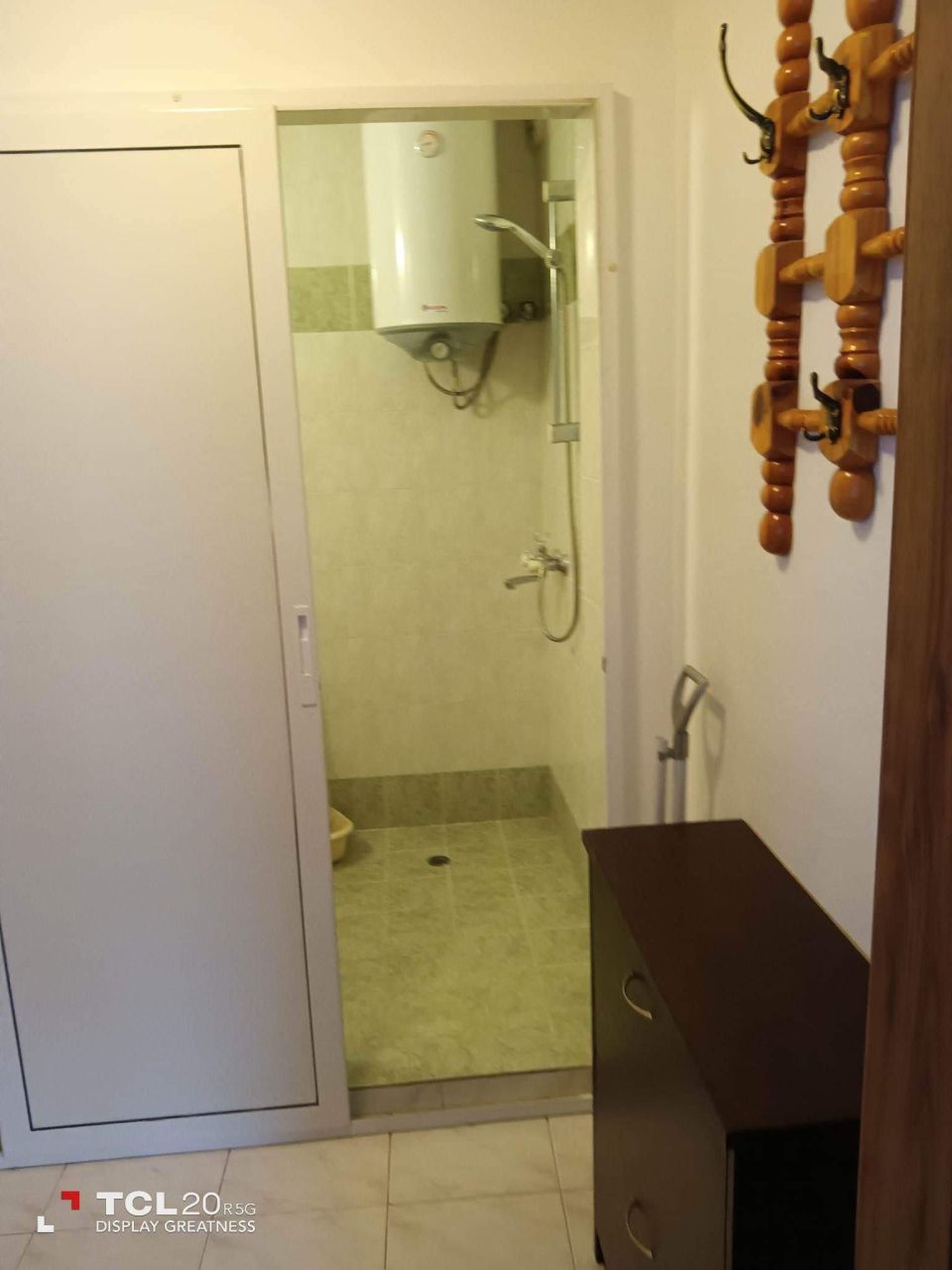 Квартира в Варне, Болгария, 115 м² - фото 9