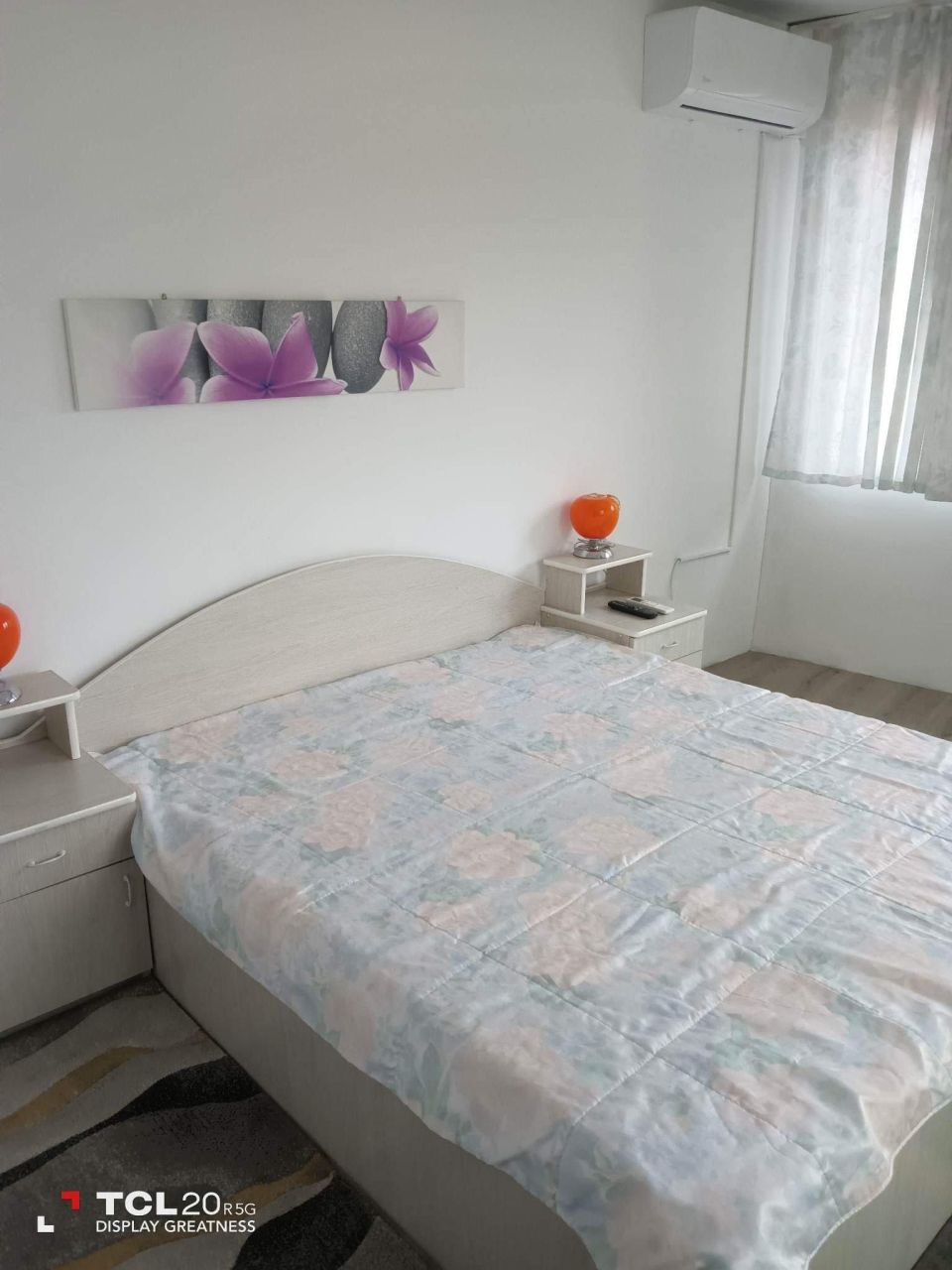 Квартира в Варне, Болгария, 115 м² - фото 8