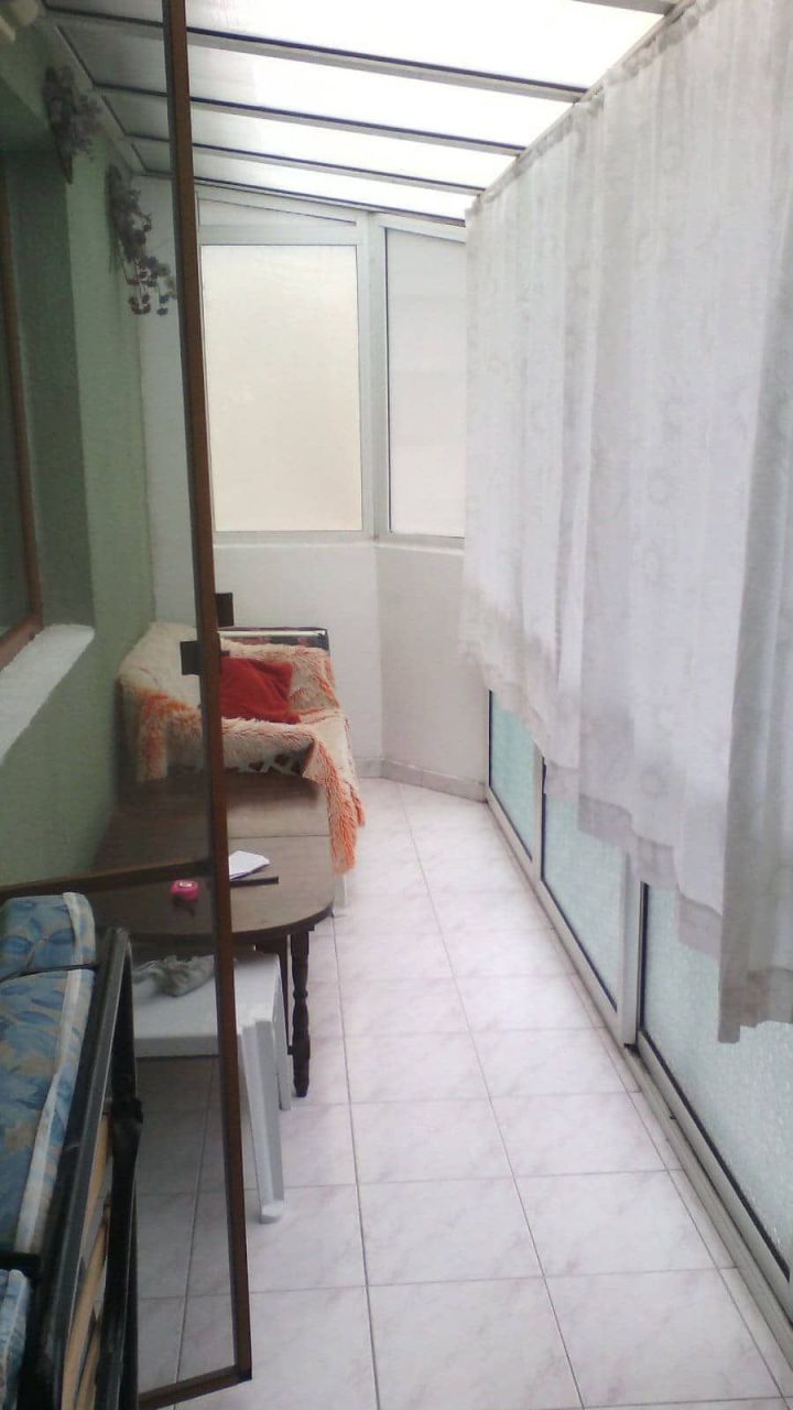 Квартира в Варне, Болгария, 115 м² - фото 7