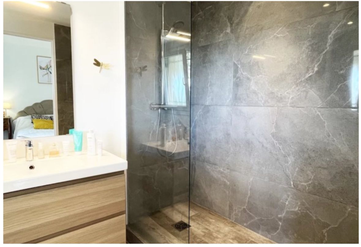 Квартира в Каннах, Франция, 89 м² - фото 4