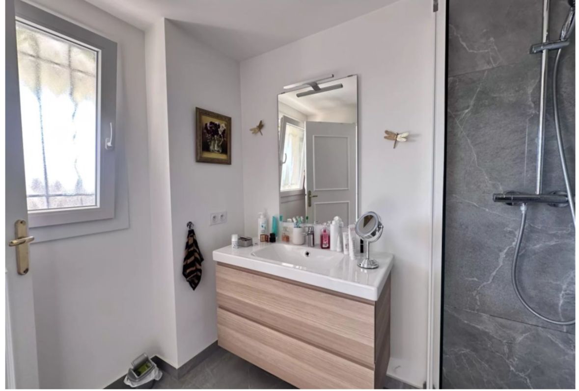 Квартира в Каннах, Франция, 89 м² - фото 5