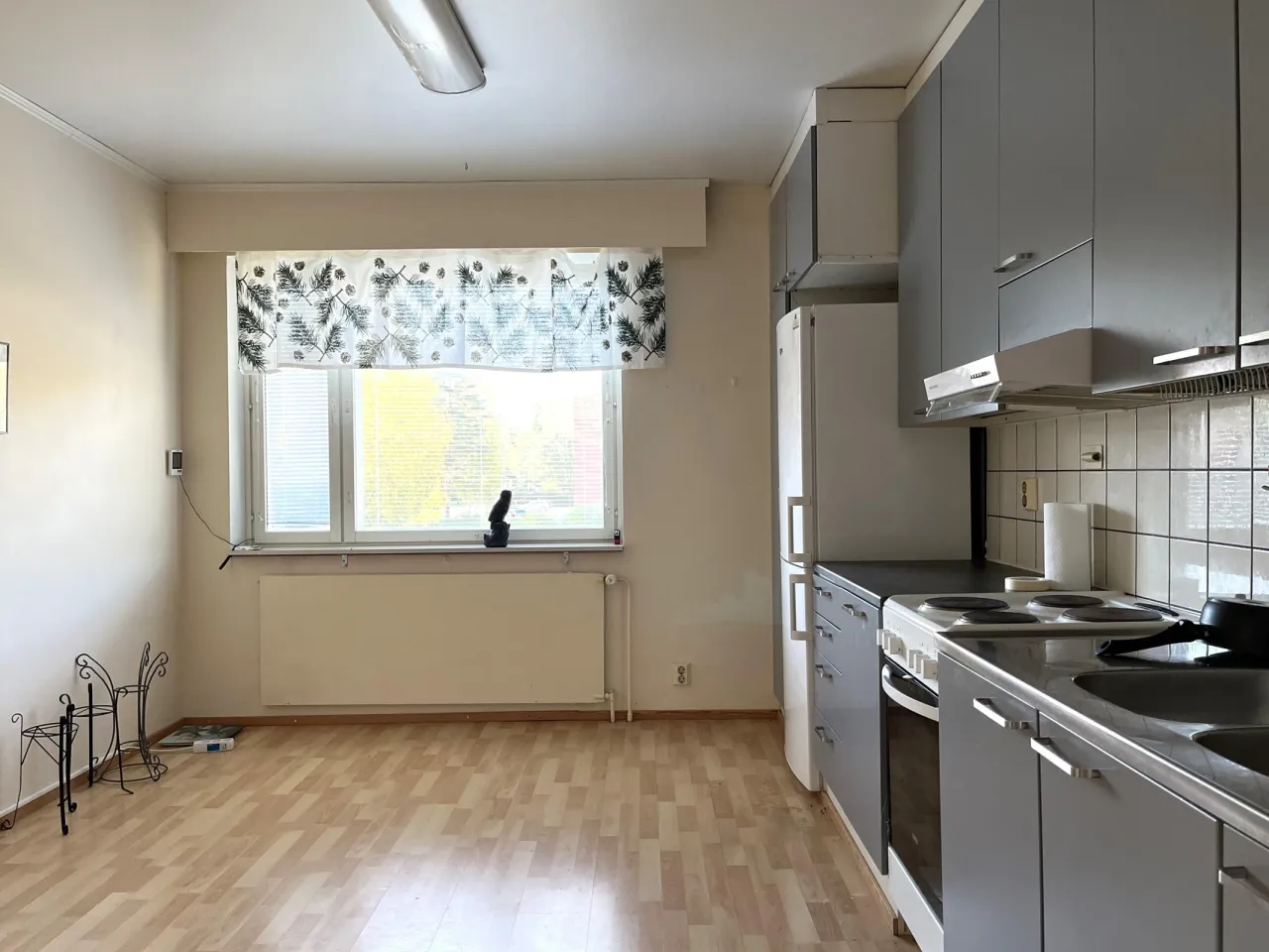 Квартира в Виррате, Финляндия, 60 м² - фото 6