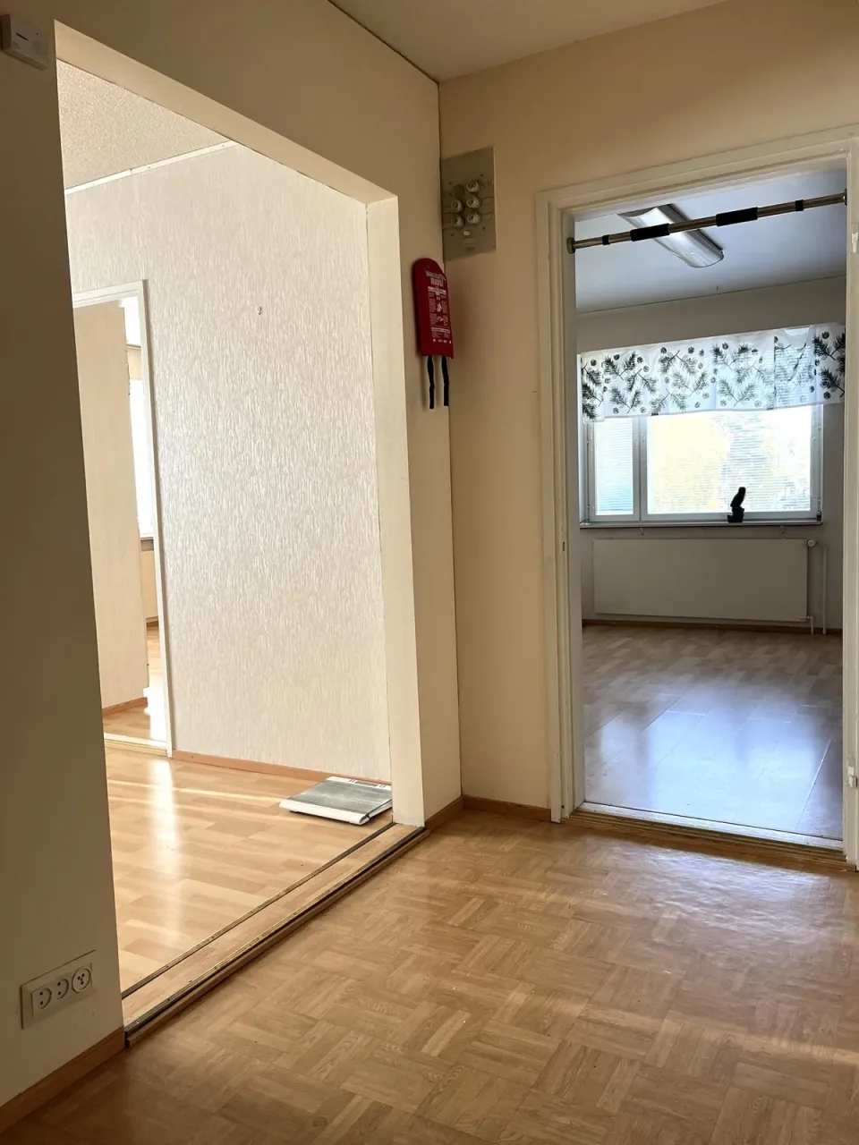 Квартира в Виррате, Финляндия, 60 м² - фото 5