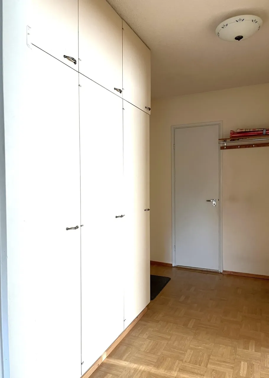 Квартира в Виррате, Финляндия, 60 м² - фото 4