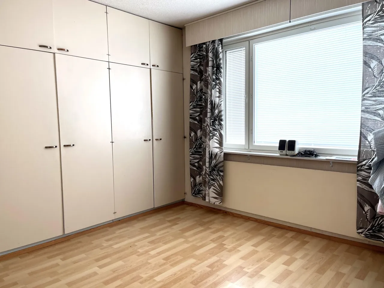 Квартира в Виррате, Финляндия, 60 м² - фото 8