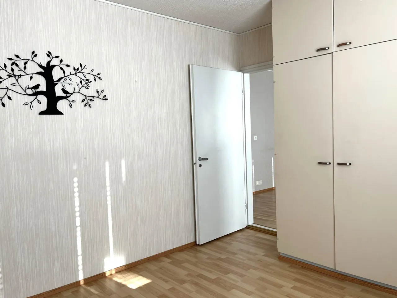 Квартира в Виррате, Финляндия, 60 м² - фото 7