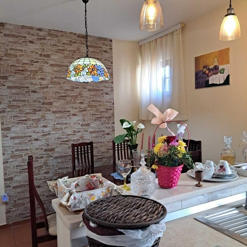 Квартира в Будве, Черногория, 89 м² - фото 6