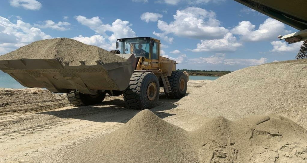 Коммерческая недвижимость в Зале, Венгрия, 1 886 000 м² - фото 3