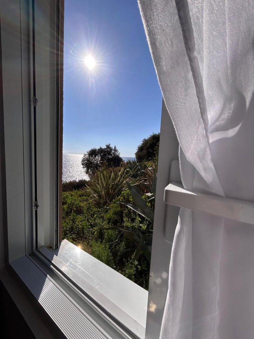 Квартира в Добра Воде, Черногория, 83 м² - фото 4