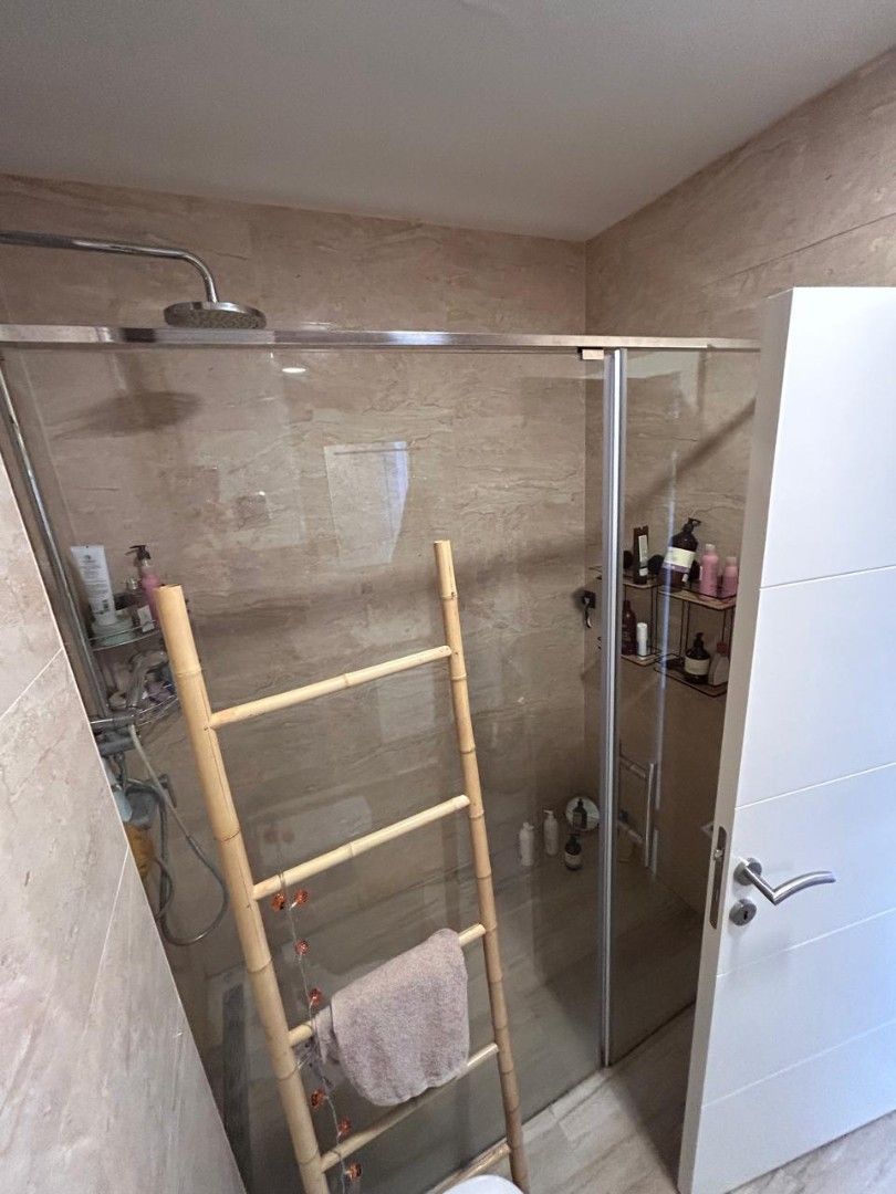 Квартира в Добра Воде, Черногория, 83 м² - фото 17