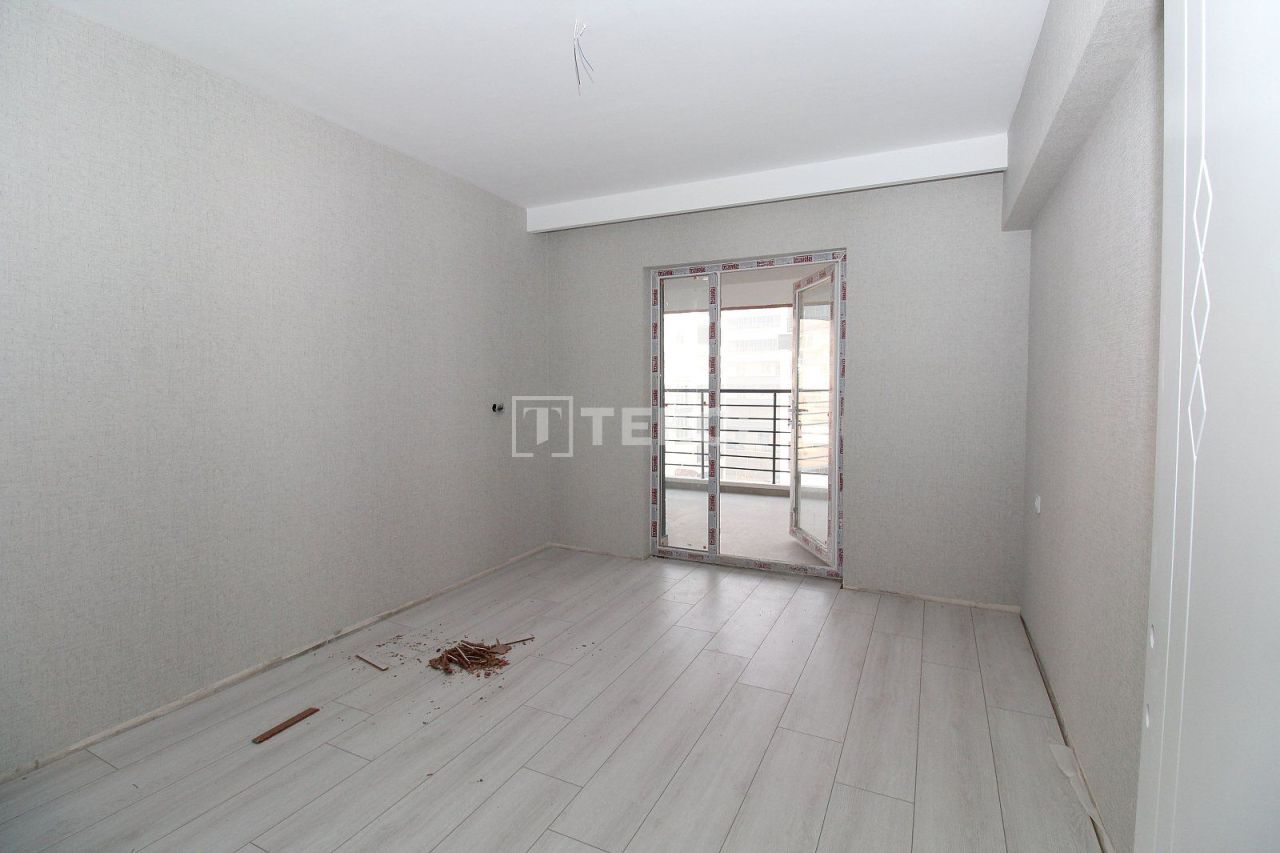 Апартаменты в Анкаре, Турция, 152 м² - фото 19