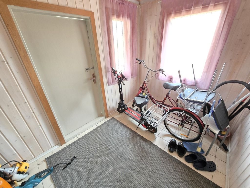 Дом в Иматре, Финляндия, 100 м² - фото 5