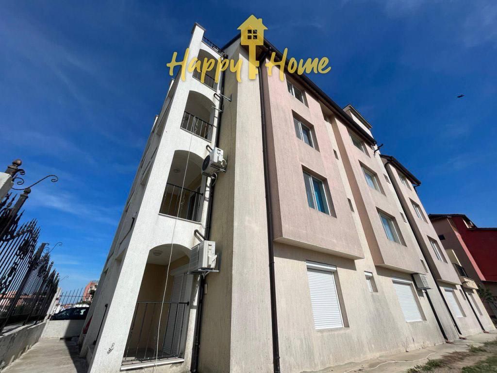 Апартаменты в Равде, Болгария, 50 м² - фото 1