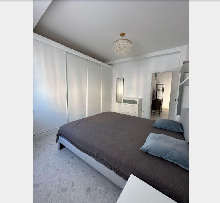 Апартаменты в Валенсии, Испания, 67 м² - фото 6