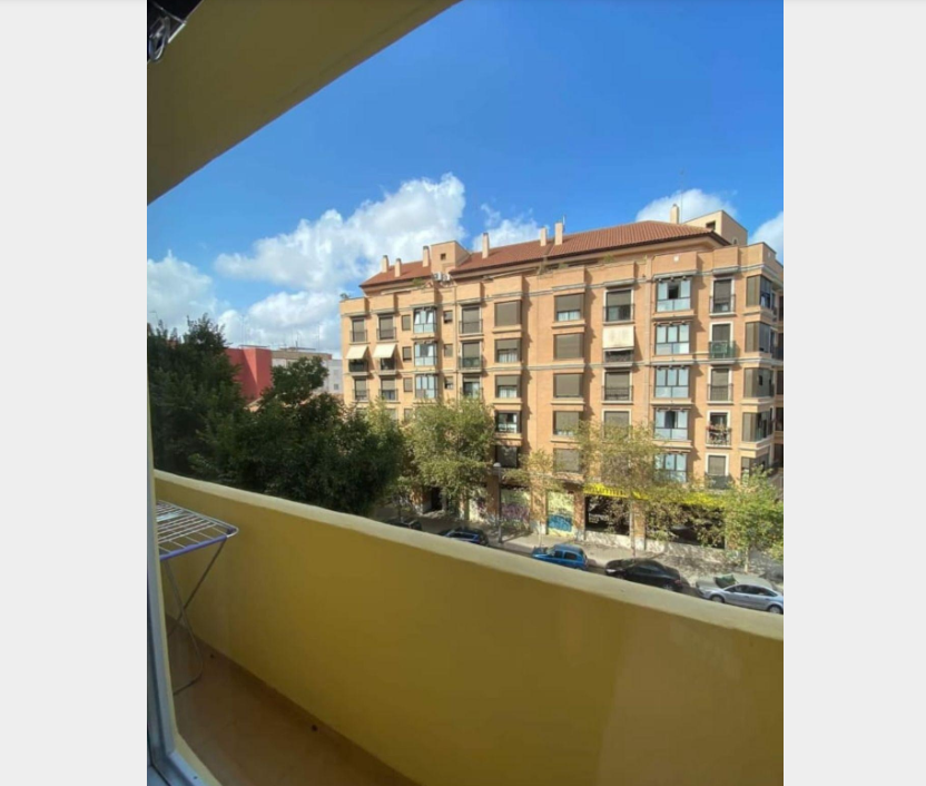 Апартаменты в Валенсии, Испания, 67 м² - фото 3