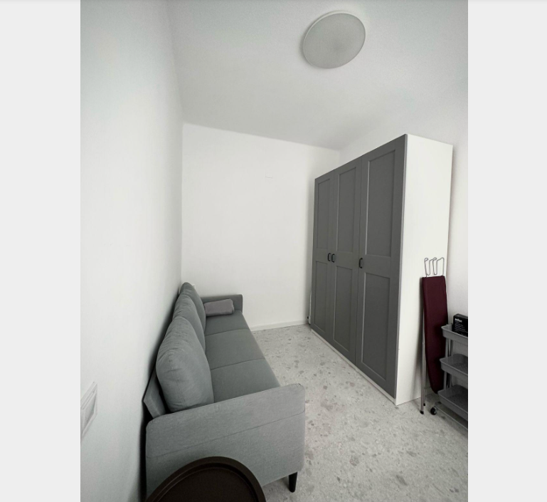 Апартаменты в Валенсии, Испания, 67 м² - фото 7