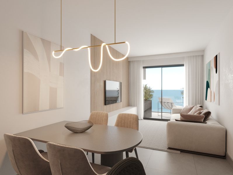 Апартаменты в Пафосе, Кипр, 85 м² - фото 10