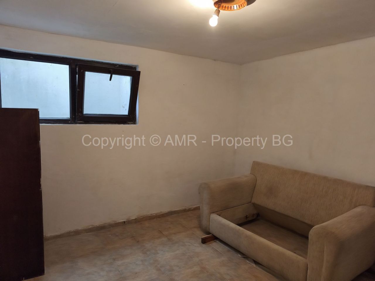 Квартира в Кошарице, Болгария, 90 м² - фото 5