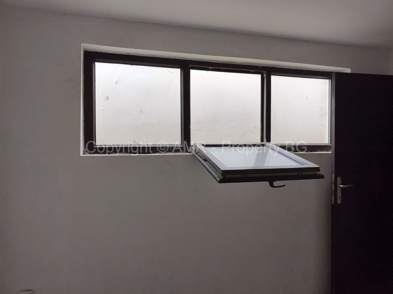 Квартира в Кошарице, Болгария, 90 м² - фото 17