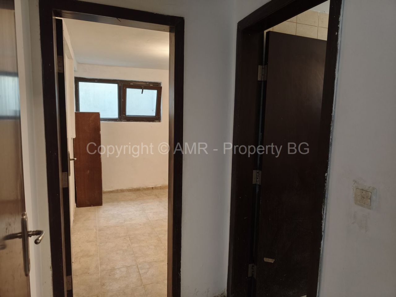 Квартира в Кошарице, Болгария, 90 м² - фото 10