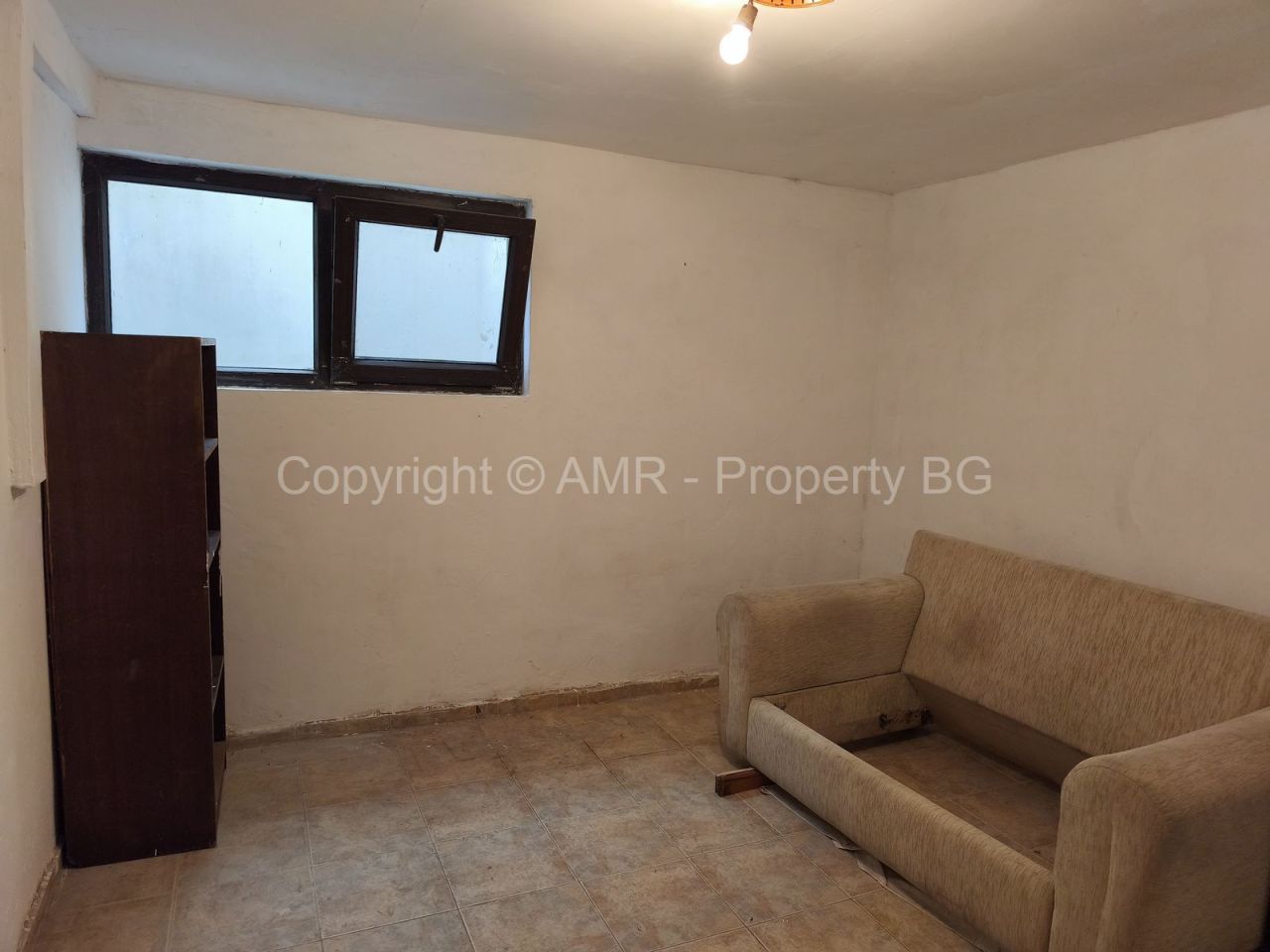 Квартира в Кошарице, Болгария, 90 м² - фото 6