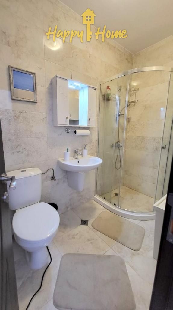 Квартира в Равде, Болгария, 75 м² - фото 9