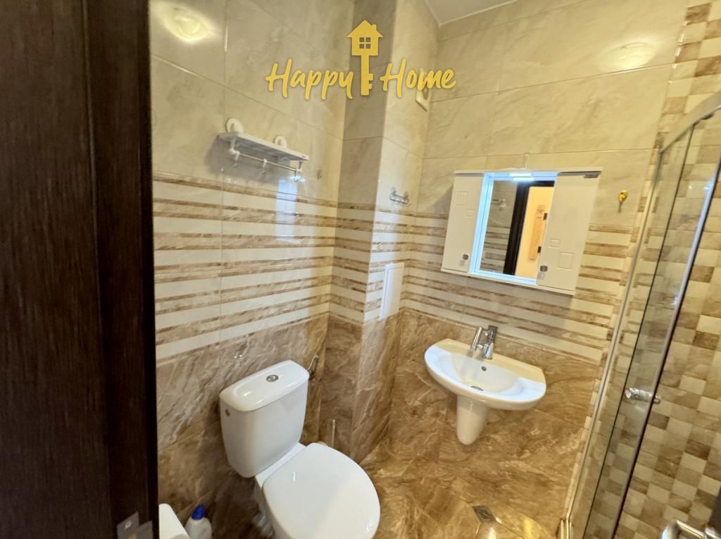 Квартира в Равде, Болгария, 75 м² - фото 5