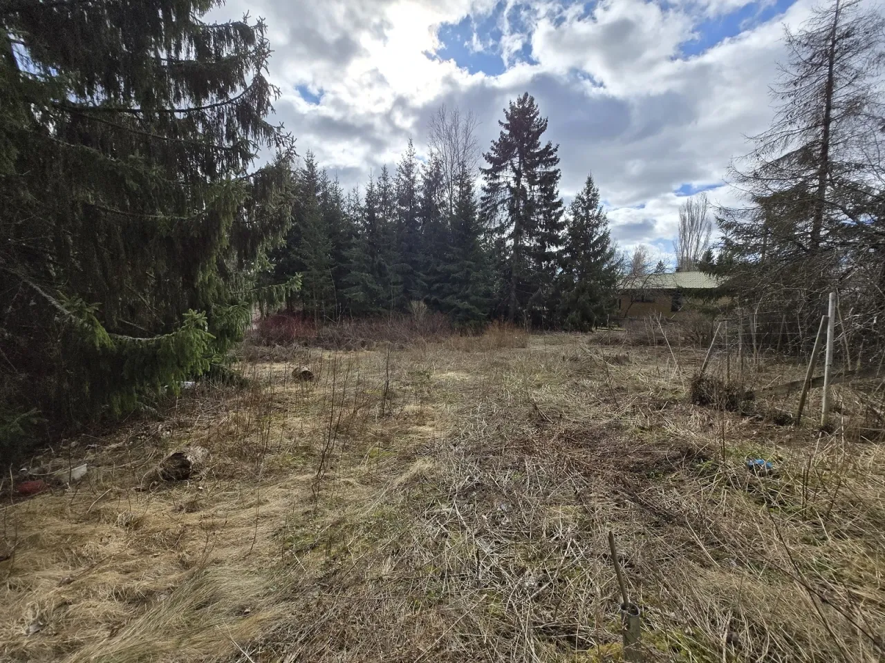 Дом в Хамине, Финляндия, 56 м² - фото 3