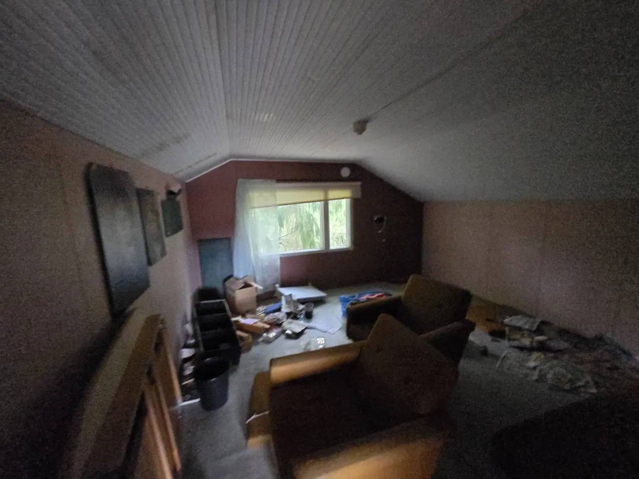 Дом в Хамине, Финляндия, 56 м² - фото 10