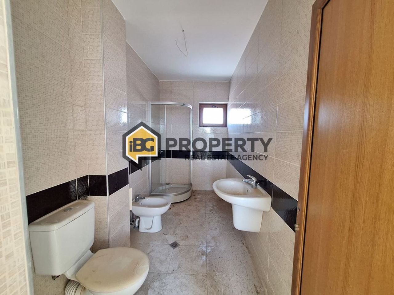 Квартира в Бяле, Болгария, 116 м² - фото 14