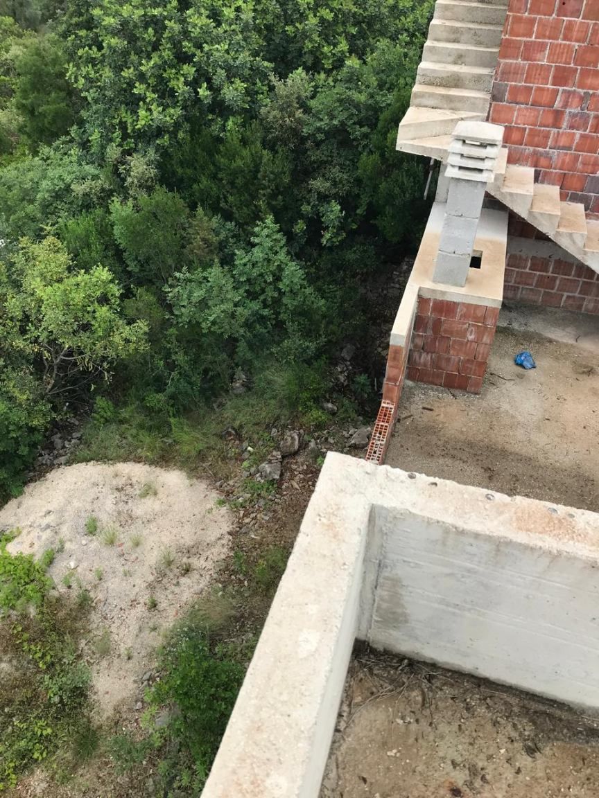 Вилла в Мириште, Черногория, 200 м² - фото 4