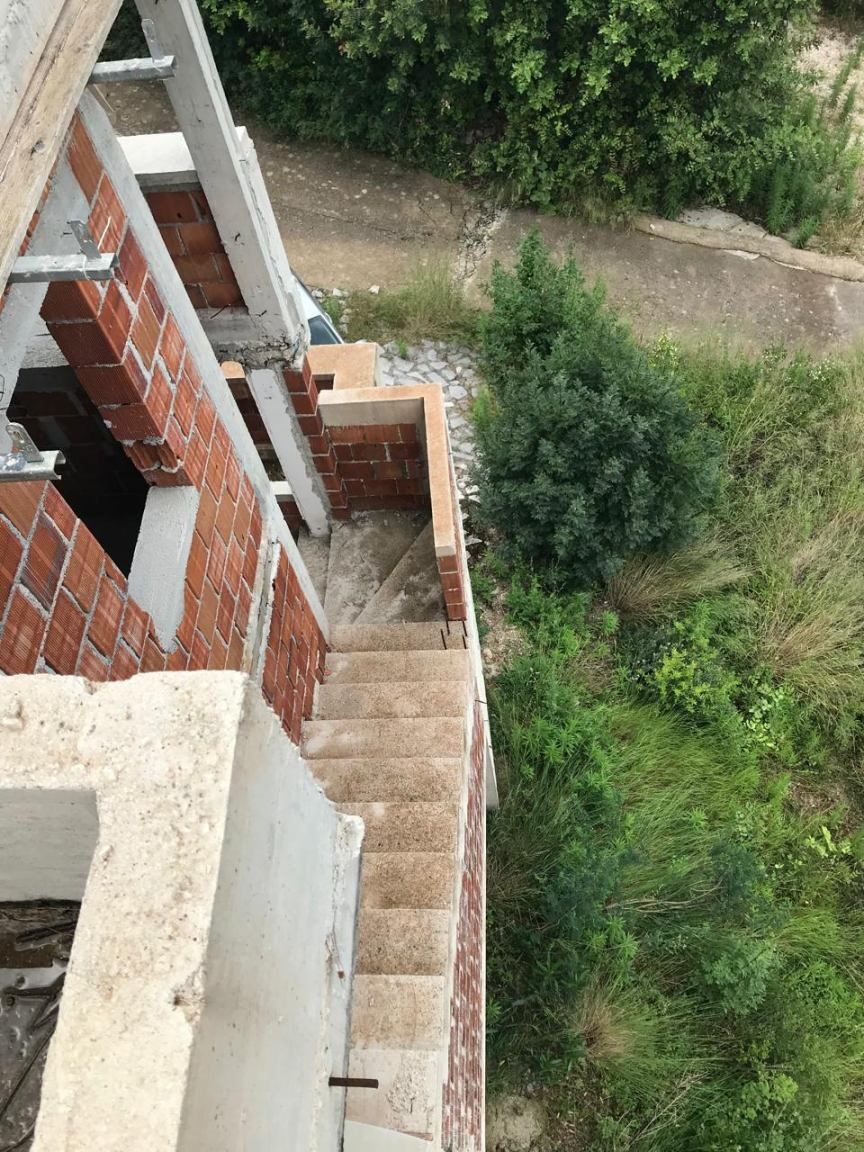 Вилла в Мириште, Черногория, 200 м² - фото 8