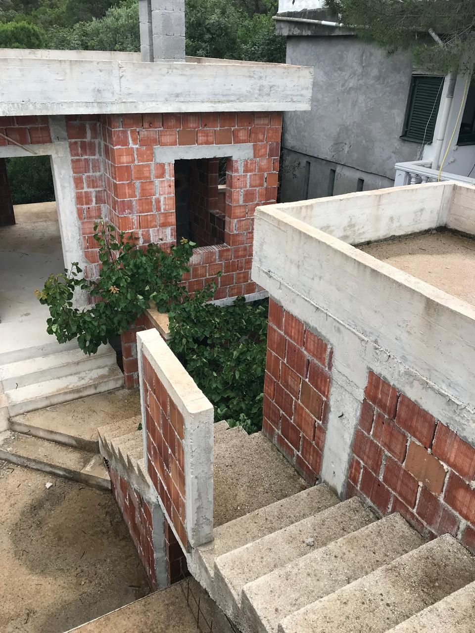 Вилла в Мириште, Черногория, 200 м² - фото 7