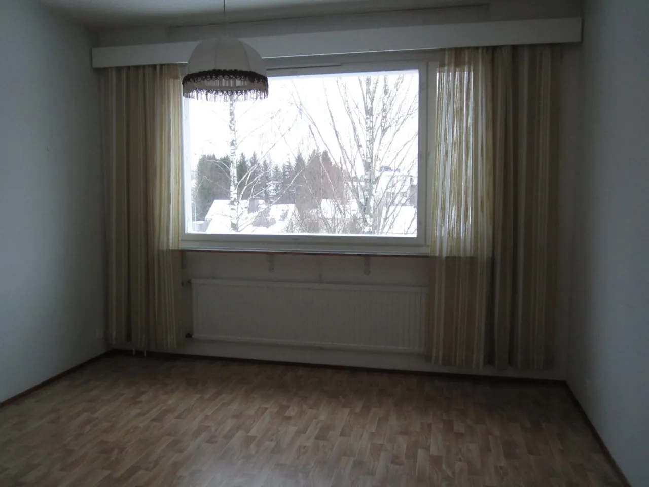 Квартира в Пиексямяки, Финляндия, 59 м² - фото 5