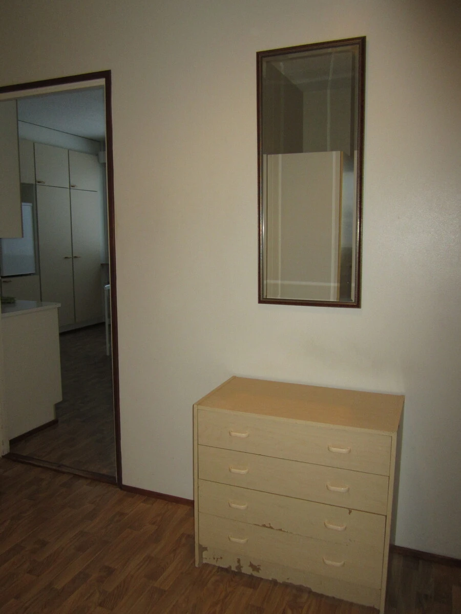 Квартира в Пиексямяки, Финляндия, 59 м² - фото 6