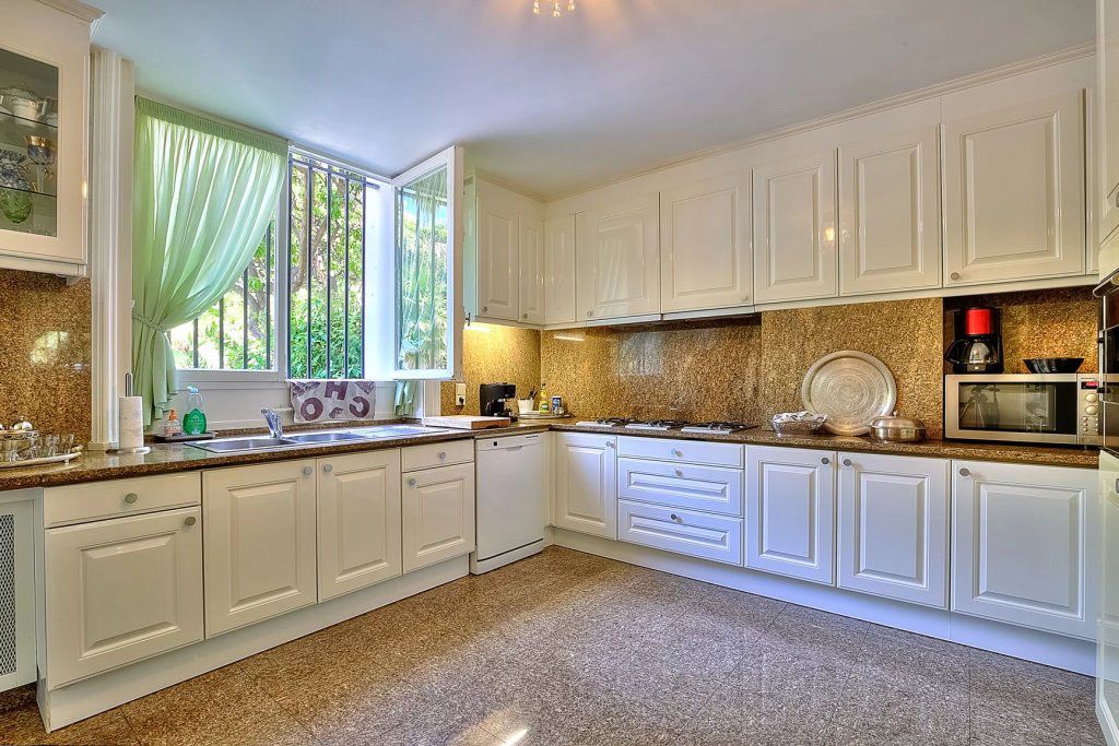 Апартаменты в Каннах, Франция, 490 м² - фото 10