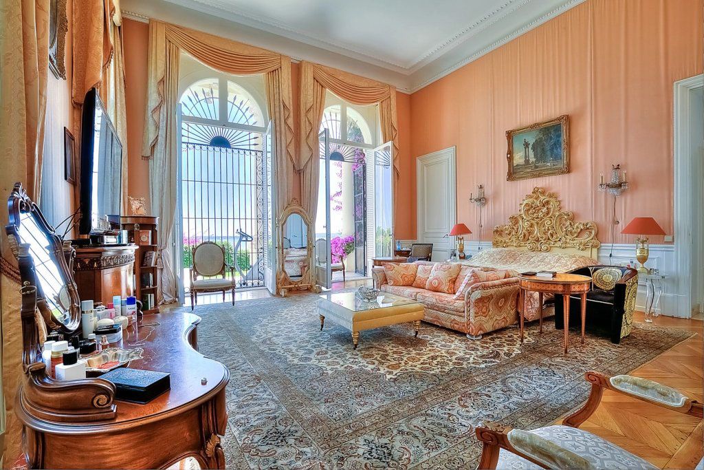 Апартаменты в Каннах, Франция, 490 м² - фото 13