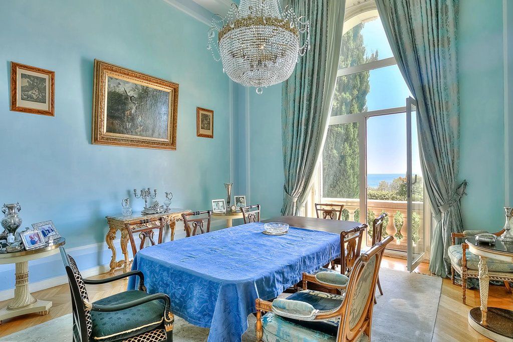 Апартаменты в Каннах, Франция, 490 м² - фото 9