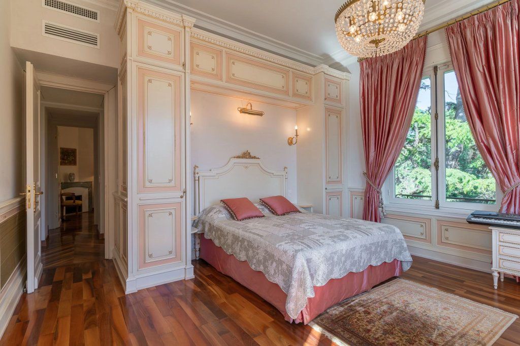 Вилла в Каннах, Франция, 550 м² - фото 12