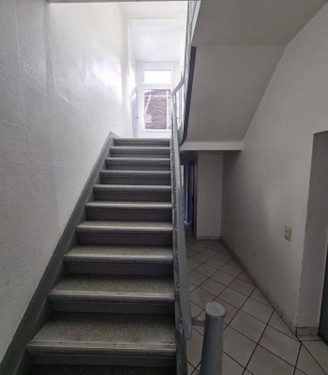 Доходный дом в Вуппертале, Германия, 371 м² - фото 5