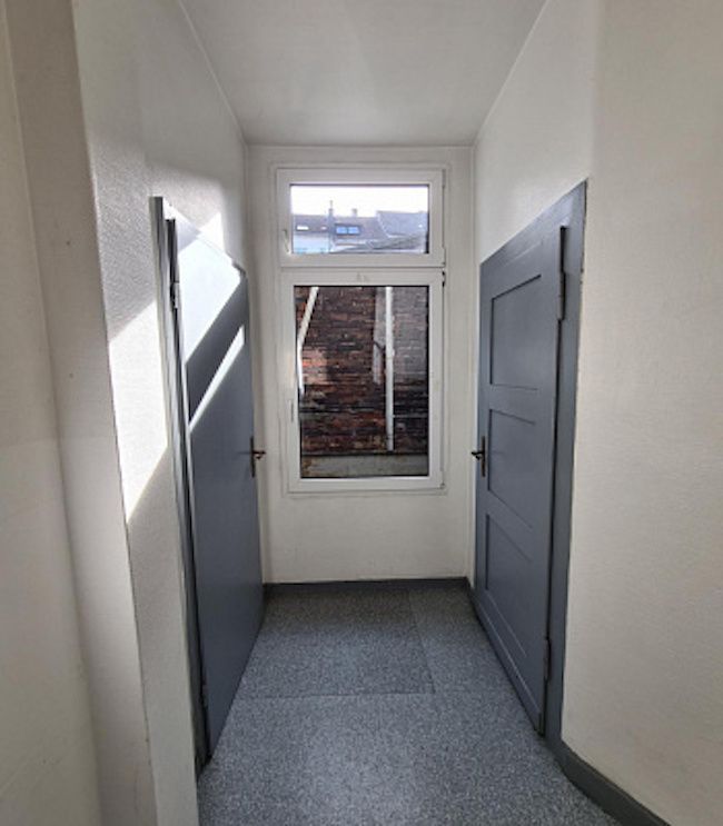 Доходный дом в Вуппертале, Германия, 371 м² - фото 6